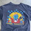 The Residents The Tunes Of Two Cities BAND Band Geschenk Für Fan S bis 5XL T-Shirt Unisex T-Shirt