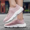 Fashion Size 38 Number 41 Women's Fashion Sneakers Casual Sports Shoes Autumn Woman Boots Luxury Gifts Sabot League Snaeaker Shoos