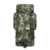 Lvdun 110L Tactical Camouflage Backpack