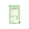 Blocnotesuri și carnete – Agende