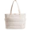 Tote bag Lightweight waterproof toilet bag Portable cosmetic bag Large capacity wash travel storage bag
