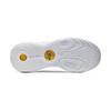 Under Armour Curry 11 'Dub Nation' Men's 3026615-100