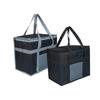 Zhichu Large Capacity Portable Insulated Lunch Bag