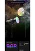 YM300BI 150W RGB Sun Lamp: Live Broadcast & Photography Soft Light