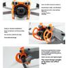 1PC 3D Printed ABS Gimbal Bumper For Mini 5Pro Drone Protective Bar Anti-Collision Bumper Guards Drone Accessories