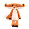 Best-selling Plush Toys, Funny Dolls, Stuffed Toys, Cloth Dolls, Girl Sleeping Throw Pillows And Gifts