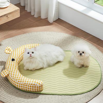 Produse pentru animale – Covorașe pentru animale