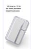 Fits 26 Models: Lynk & Co 08 Refrigerator Armrest & Center Console Storage Box Accessories.