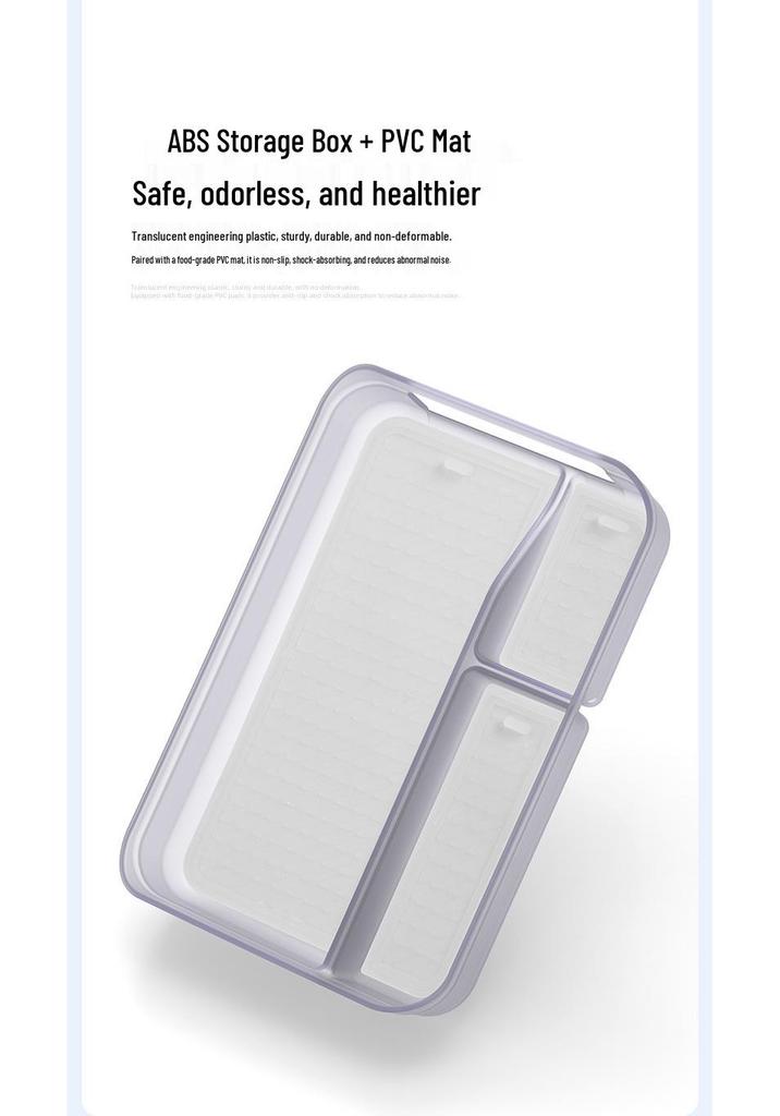 Fits 26 Models: Lynk & Co 08 Refrigerator Armrest & Center Console Storage Box Accessories.