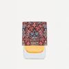 Vine Schiff EDP 50ML