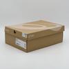 1203A477-200 Asics Gel-NYC Brown Storm Tan Presidio (Men's)