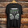 Europa Rigor Mortis Part 2 Carcass Band Tour T Shirt Full Size S 5Xl Tt684