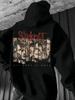 Hauts – Pulls et sweat-shirts