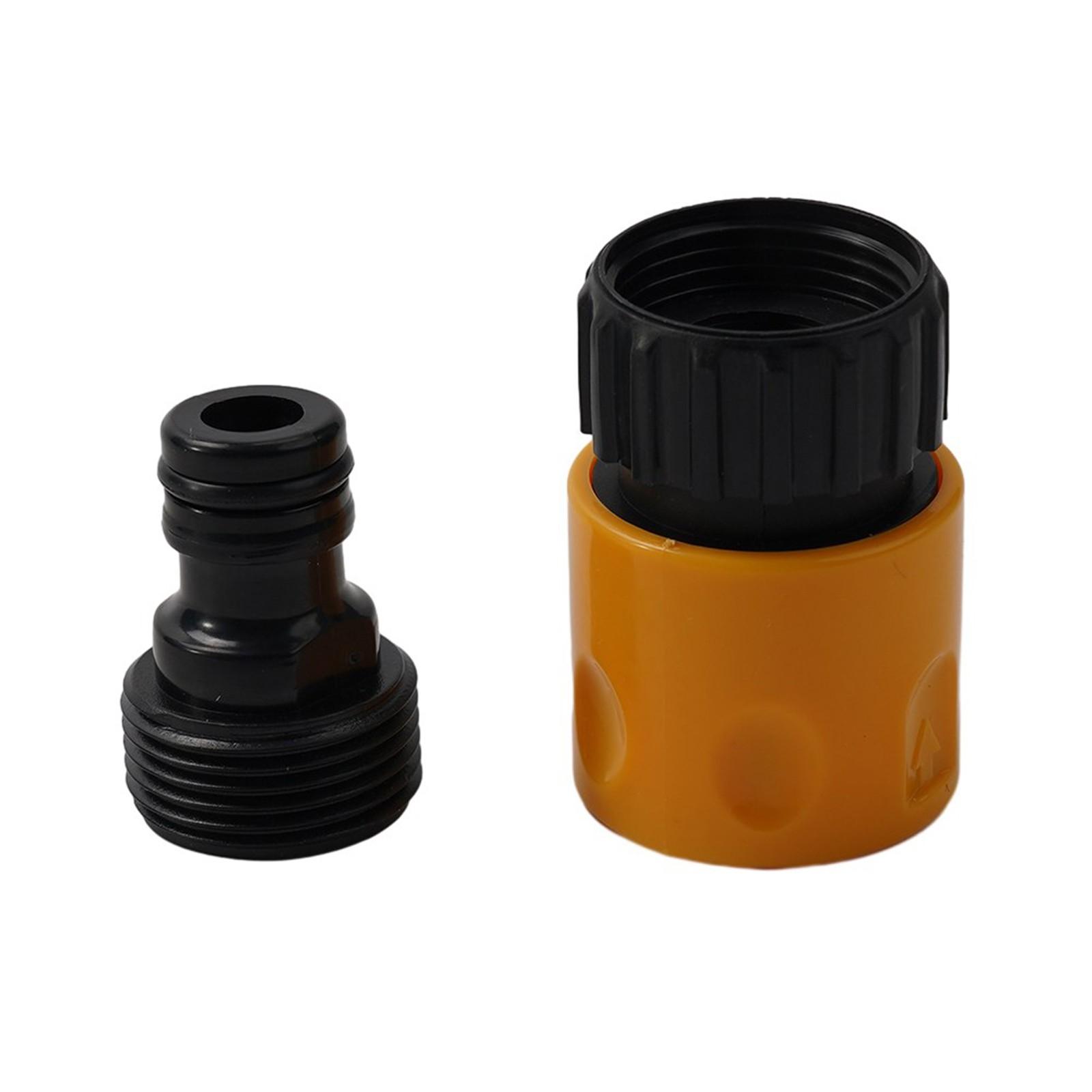 

Автономный переключатель пены для воды большой емкости пластик