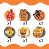 Basketball Theme Party Decorations With Banners Balloons And Cake Toppers For Sports Celebration And Kids Birthday Event