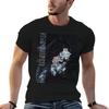 Deafheaven New Bermuda Tshirt Simple Trendy Casual Tshirt