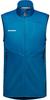 Куртка Mammut Ultimate VII SO Vest Men