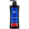 Reebok Men's Shampoo