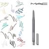 Access Gel Waterproof Eyeliner Pencil
