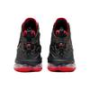 Nou Nike LeBron 19 Ep 'Bred' DC9340-001