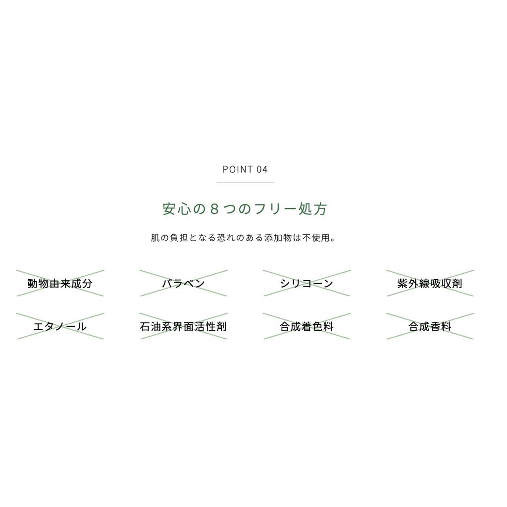 Botanical Marche Hot Cleansing 200ml of Hot Gel for Pore Cleansing and Warmth Trial Shampoo Gel, (Set 2) - [Includes & Treatment]