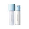 Water Bank Blue Hyaluronic 2-Step Essential Skincare Set (Essence Toner 160ml + Emulsion 120ml)
