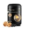 Wugu Mofang Black Nourishment Black Sesame & Walnut Grains Cereal