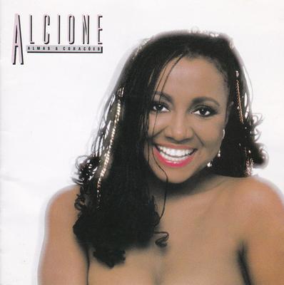 Hudobné albumy
