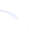 1Pcs Lighting Transformer 85-265V Constant Current Non-Isolated External Led Driver 1-3W 3-5W 4-7W 8-12W 12-18W 18-24W 24-36W