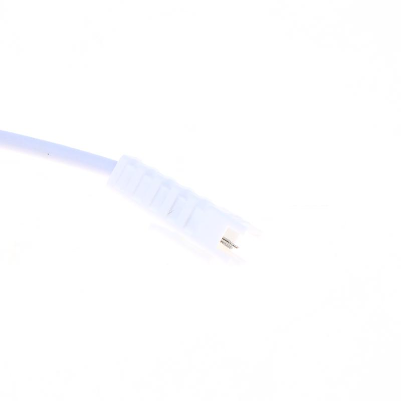 1Pcs Lighting Transformer 85-265V Constant Current Non-Isolated External Led Driver 1-3W 3-5W 4-7W 8-12W 12-18W 18-24W 24-36W