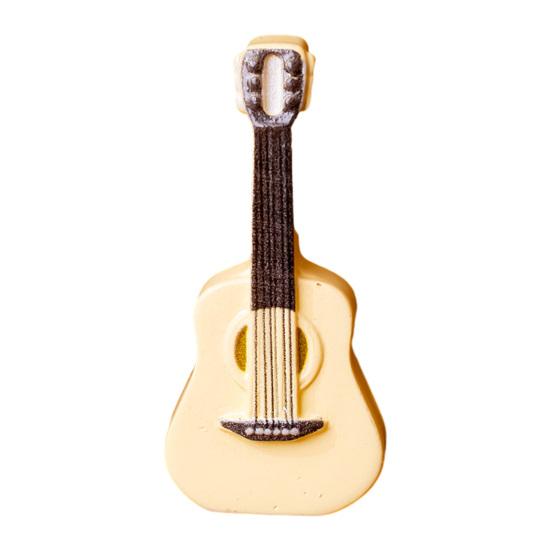 

Dollhouse Miniature Musical Instrument Miniature Violin Guitar Piano Drum Trumpet Saxophone Ornament for Doll House Musical Room Accessories H