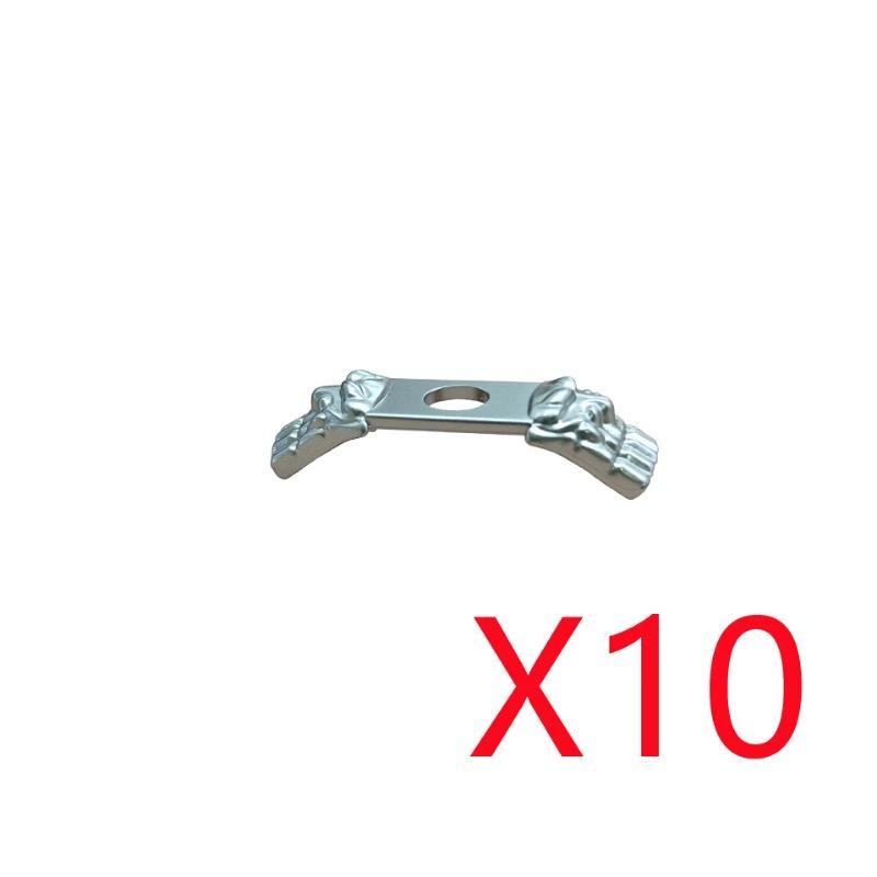 MOC Three Kingdoms Building Blocks Accessories Soldier Weapons Military Shield Sword Helmet Shoulder Armor Wings Mini Brick Toy