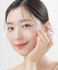 [Truth of Beauty] Brightening Up Sun Cream SPF50+ PA++++