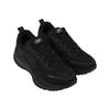 Nike Vomero 18 Triple Black Men Sneakers Dark-Smoke-Grey Light-Smoke-Grey HM6803-005