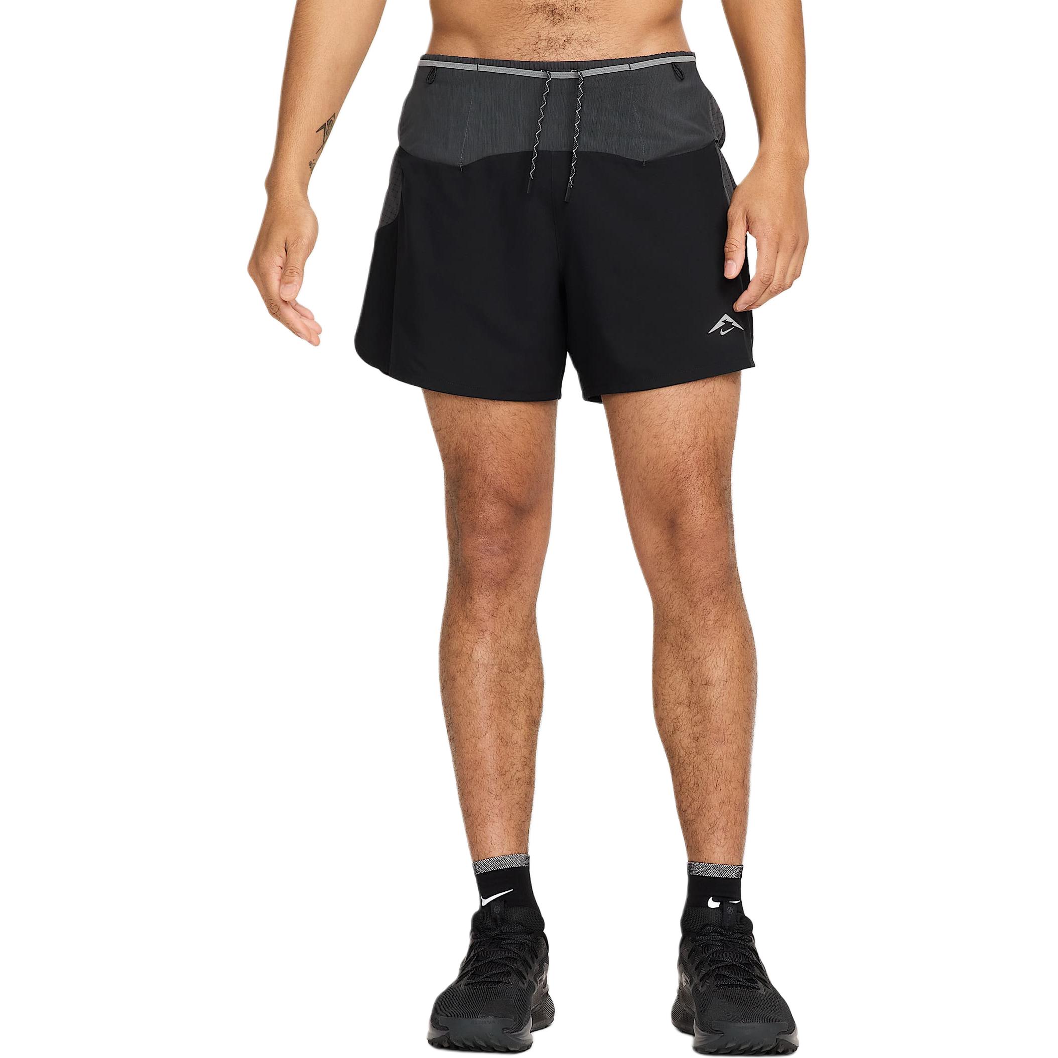 Nike Nike Trail Second Sunrise Men`s