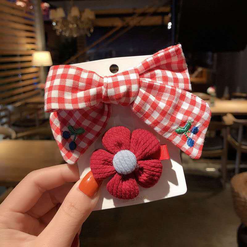 

Женский летний стиль винтажный ретро-цветочный стильный нерегулярный головной убор85