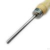 Heavy Duty Racket Awl Racquet String Setting 4.72 Inches for All Stringers