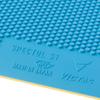 VICTAS Table Tennis Rubber SPECTOL S1 Blue 210010 (5000) 2.0