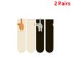 Woman Socks Kawaii Cartoon Cute 3D Dog Cat Paw Pattern Female Home Floor Sleeping Animal Crew Cotton Sock For Cats Lovers