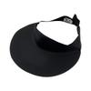 Women Summer Sun Hats Outdoor Riding Travel Sports Breathable Sunshade Caps