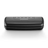 Home Vacuum Sealer: Compact Automatic Machine for Wet & Dry Food Preservation