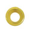 1× Primary Drive Clutch Spring 0646-147 Fit For Arctic Cat Cheetah 340 M9000 HCR