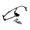 1142-007-1000 Crankcase Gasket & Screws Set For MS462 #GM-R6A2 Crankcase Gasket & Screws Garden Tool Accessories