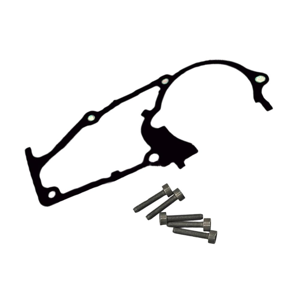 1142-007-1000 Crankcase Gasket & Screws Set For MS462 #GM-R6A2 Crankcase Gasket & Screws Garden Tool Accessories