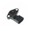 38800-HN5-A10 38800-HN5-A11 Shift Angle Sensor For 2000-2001 Honda Rancher 350 TRX350FE 4x4 ES/2x4 ES