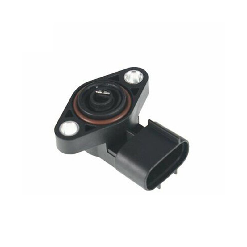38800-HN5-A10 38800-HN5-A11 Shift Angle Sensor For 2000-2001 Honda Rancher 350 TRX350FE 4x4 ES/2x4 ES