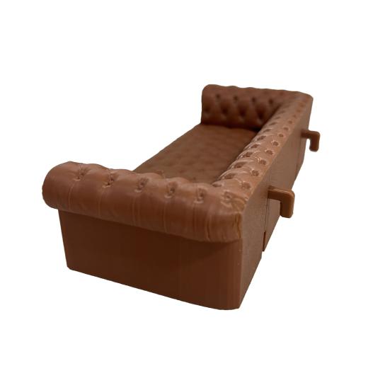 Organizador de Estante para Tablero Perforado Tablero Perforado Decoración de Sofá Sistema de Estanterías Expandible para Tablero Perforado Estante Decorativo de Pared