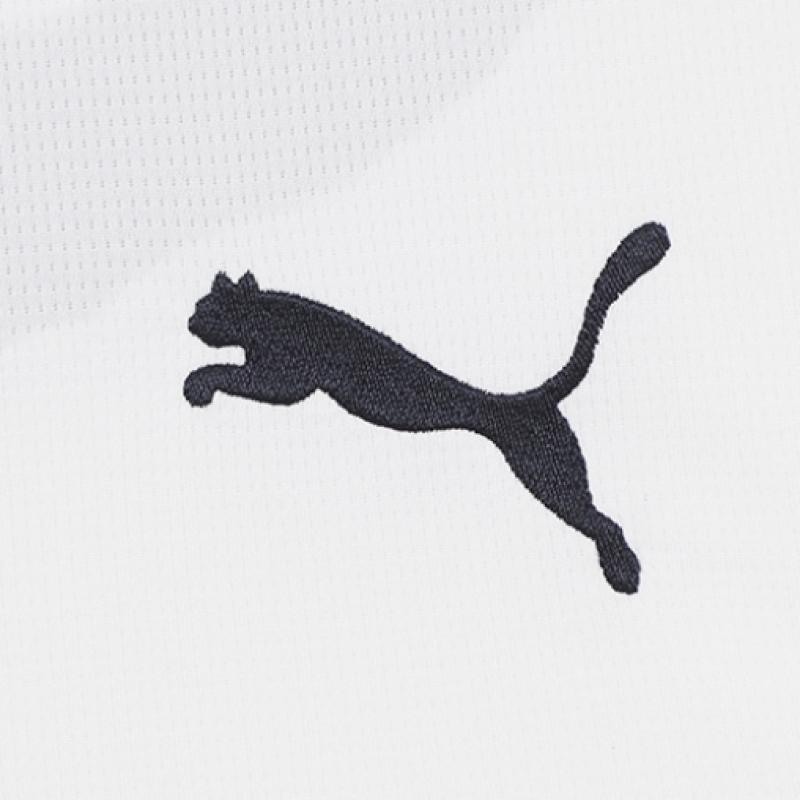 Puma Manchester City 2024 25 Domácí kraťasy Dres Man City