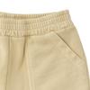 Bonton Cr Setup Shorts 7617t 413 18
