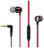 Sennheiser CX 3.00S Headphones